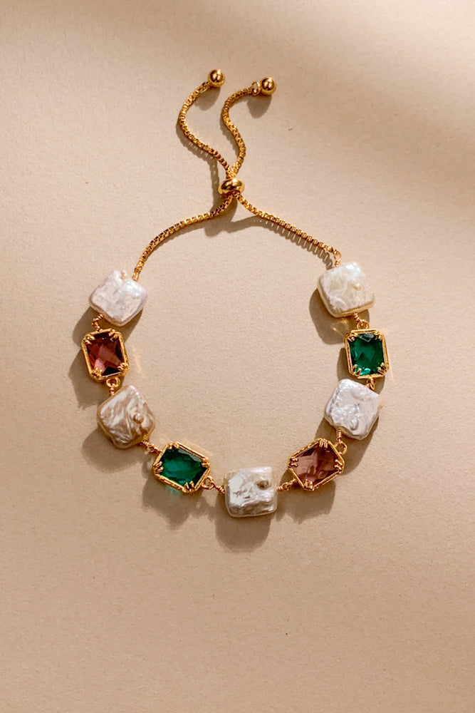 HC9289-1300-1380-FWP