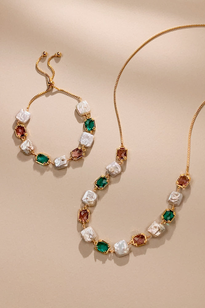 HC9289-1300-1380-FWP