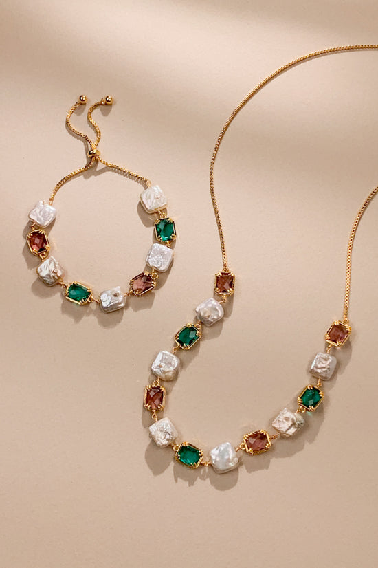 HC9289-1300-1380-FWP