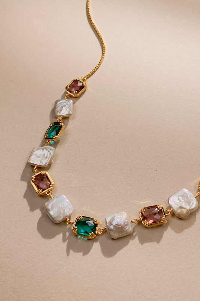 HC9284-1720-1800-FWP