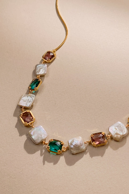 HC9284-1720-1800-FWP