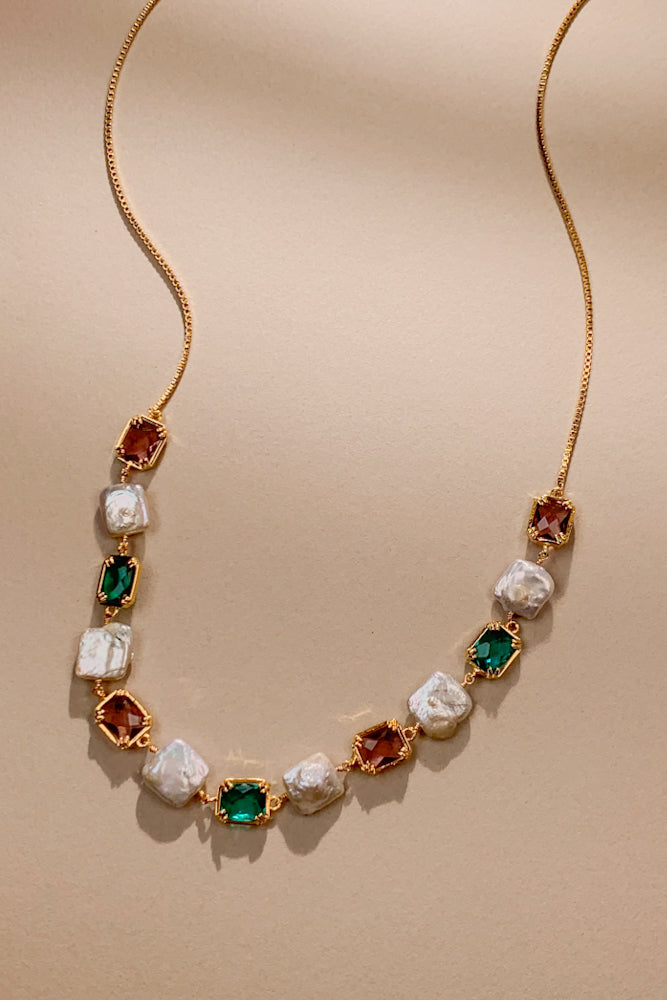 HC9284-1720-1800-FWP