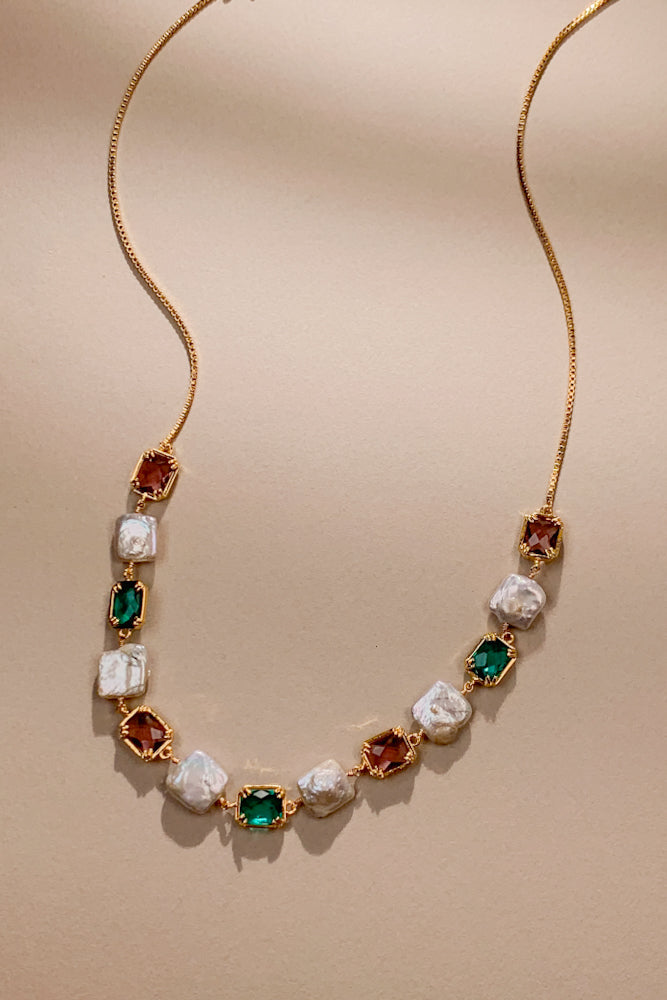 HC9284-1720-1800-FWP