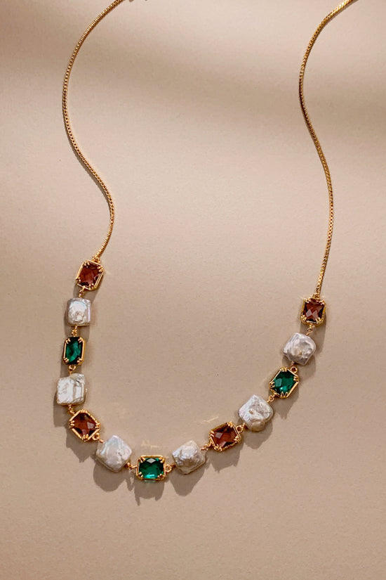 HC9284-1720-1800-FWP