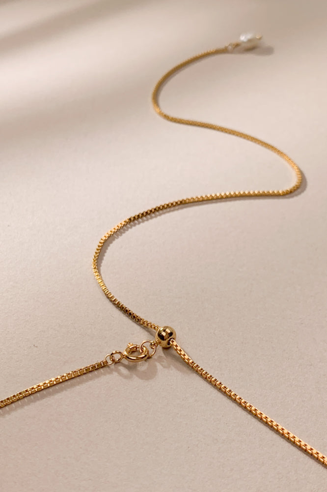 HC9284-1720-1800-FWP