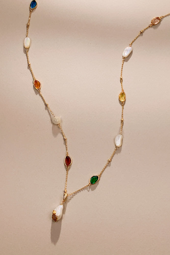 HC9285-1280-1360-SHL