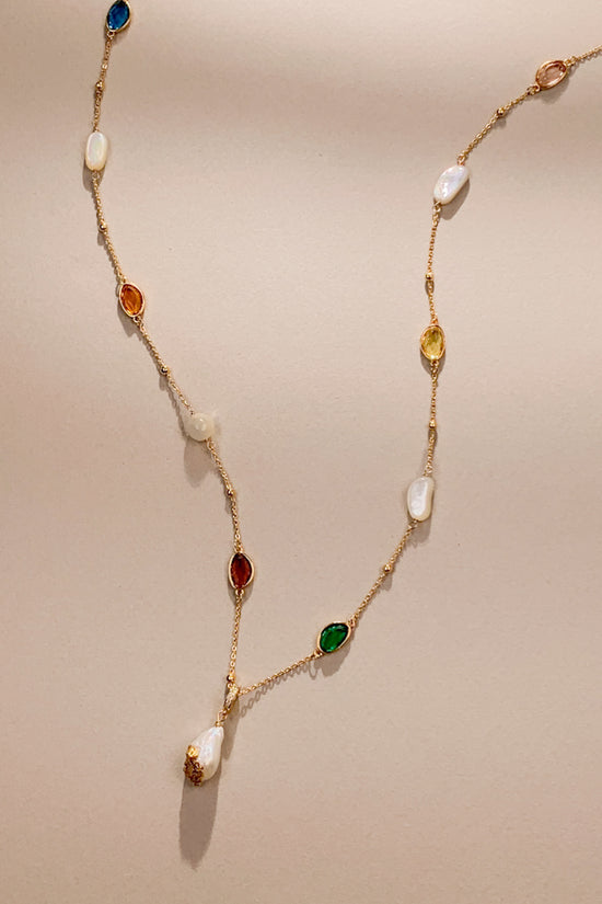 HC9285-1280-1360-SHL