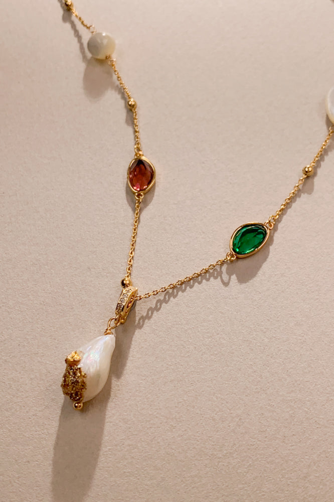 HC9285-1280-1360-SHL