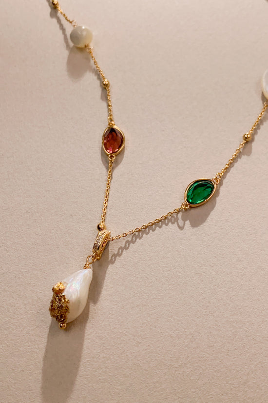 HC9285-1280-1360-SHL