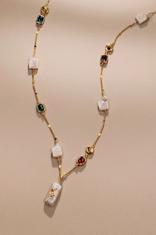 HC9286-1680-1760-FWP