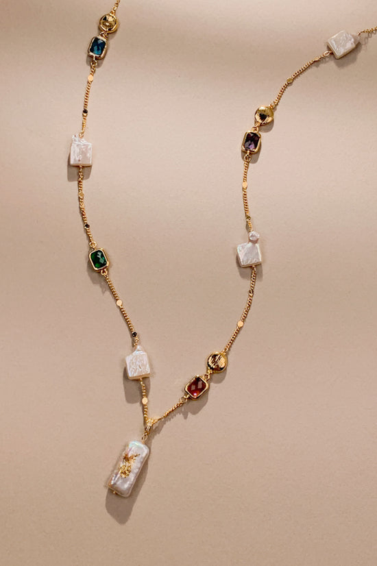 HC9286-1680-1760-FWP