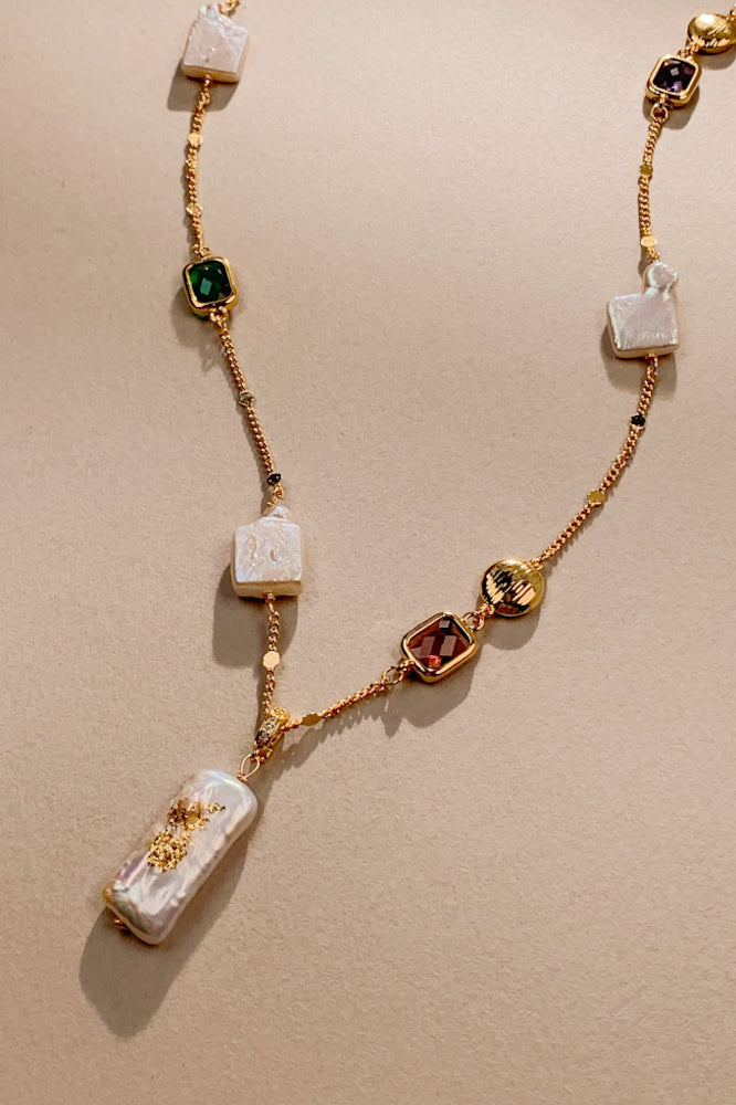 HC9286-1680-1760-FWP