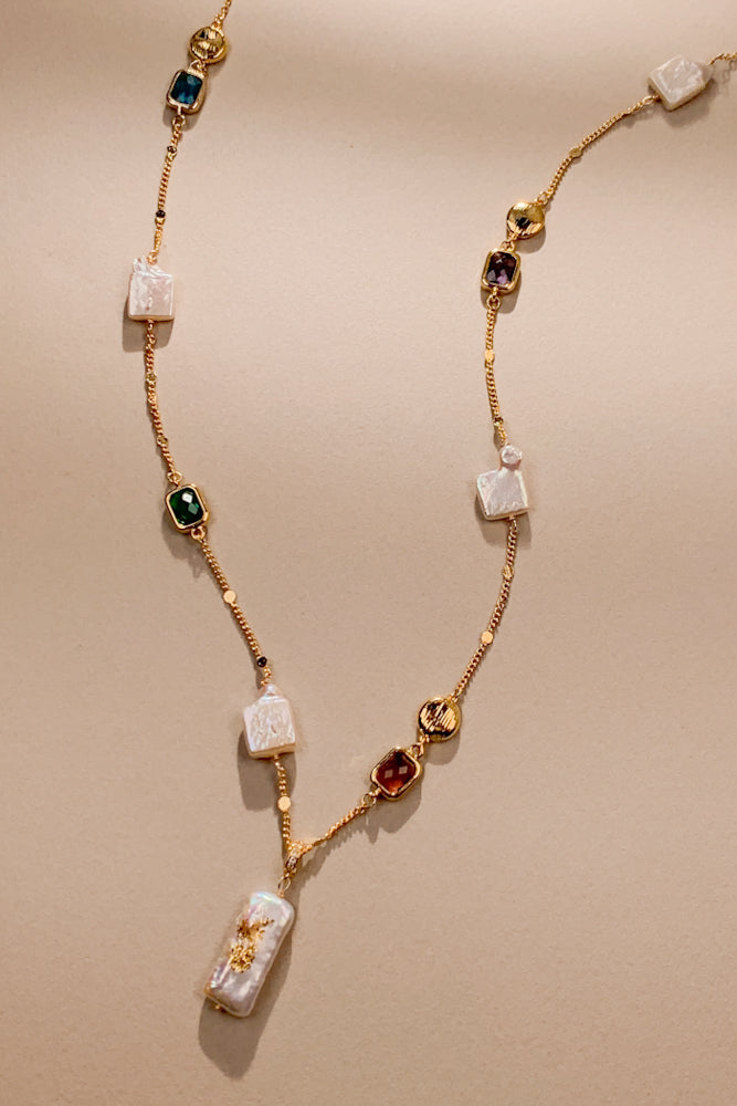 HC9286-1680-1760-FWP