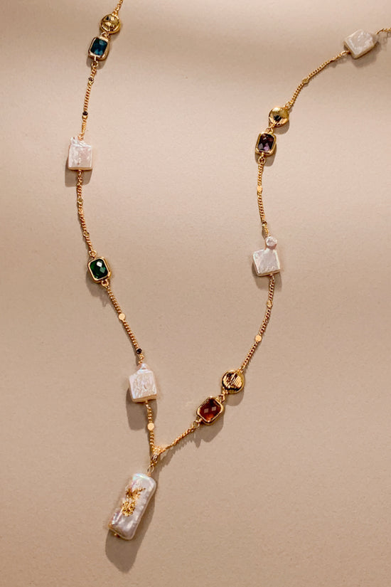 HC9286-1680-1760-FWP