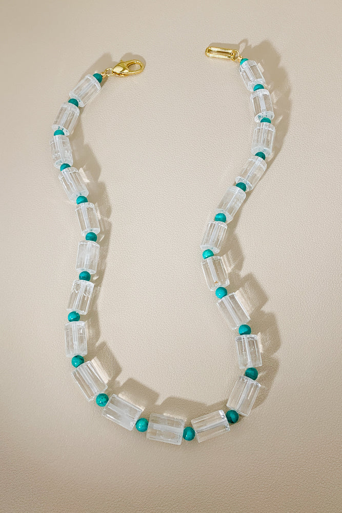 SS5833-1150-1230-CLQ