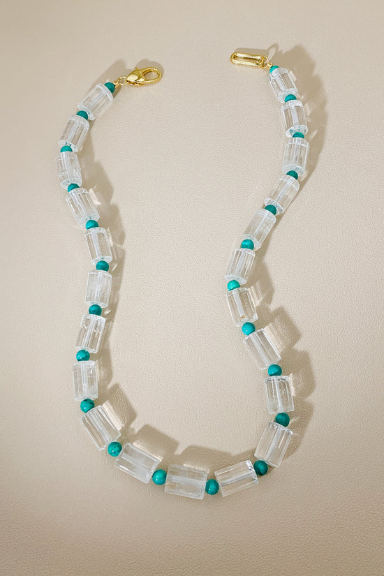 SS5833-1150-1230-CLQ