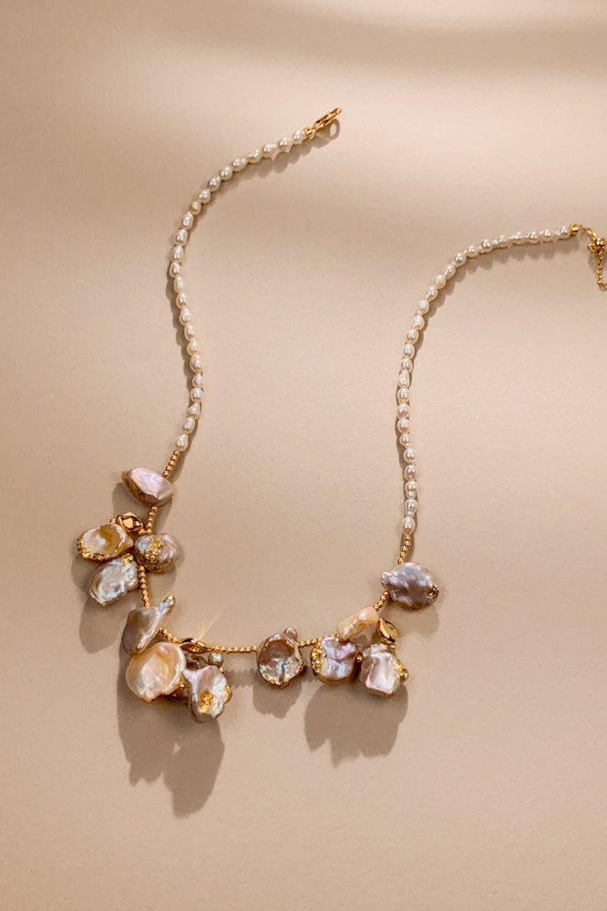 HC9294-3200-3280-FWP