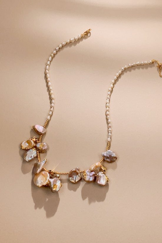 HC9294-3200-3280-FWP