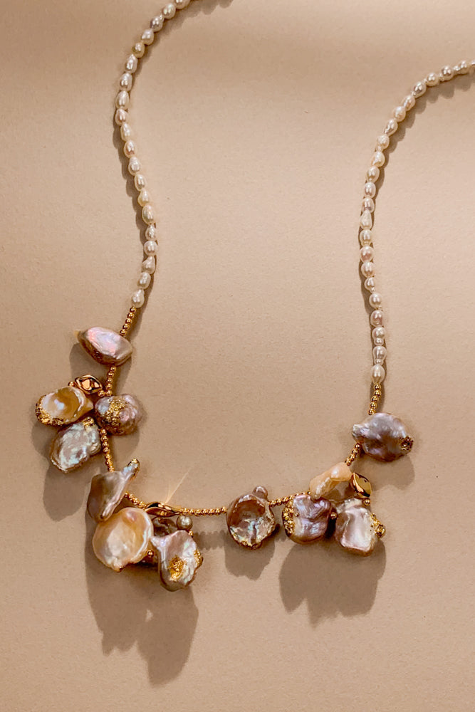 HC9294-3200-3280-FWP