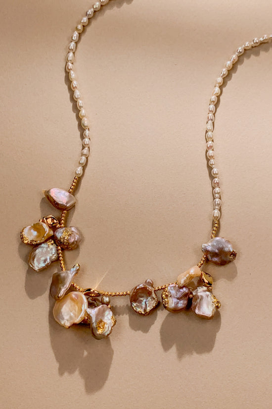 HC9294-3200-3280-FWP