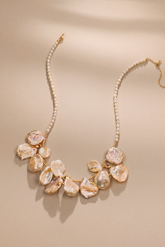 HC9294-3200-3280-FWP