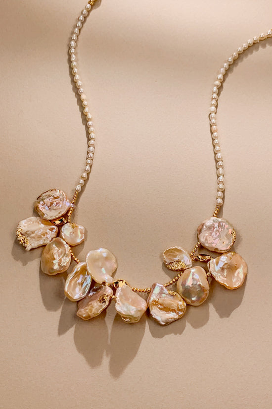 HC9294-3200-3280-FWP