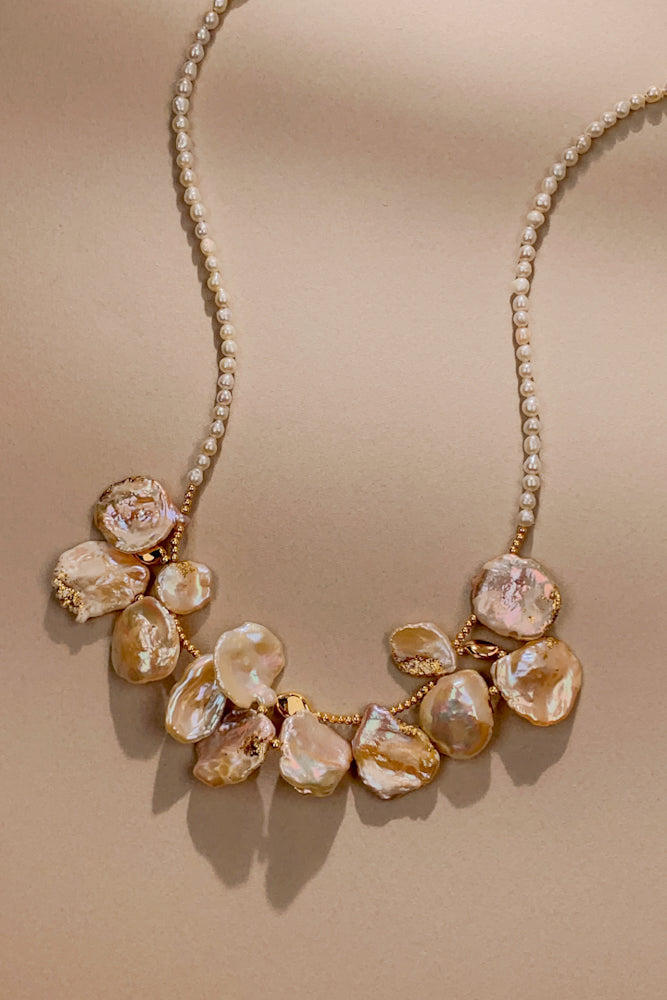 HC9294-3200-3280-FWP