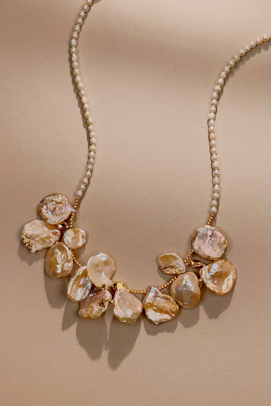 HC9294-3200-3280-FWP