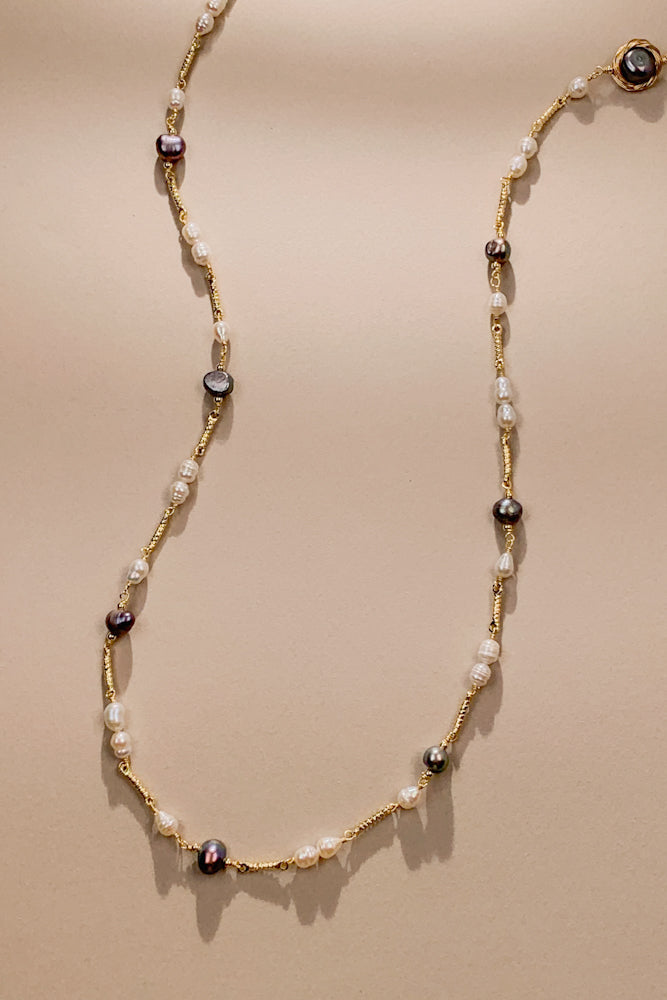 HC9268-1520-1600-FWP