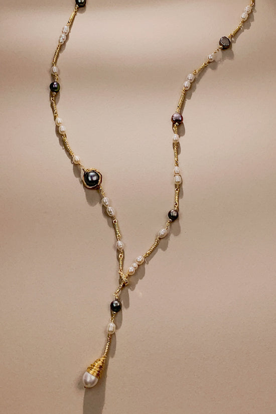 HC9268-1520-1600-FWP