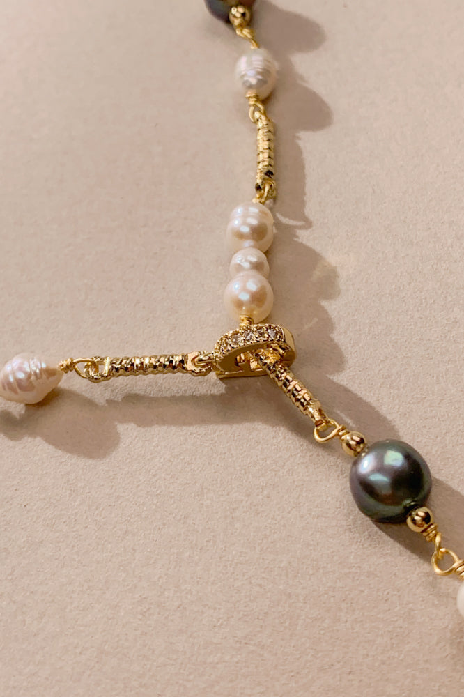 HC9268-1520-1600-FWP