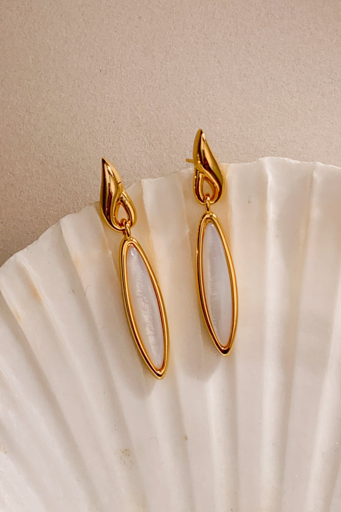 HC9280-1020-1100-SHL