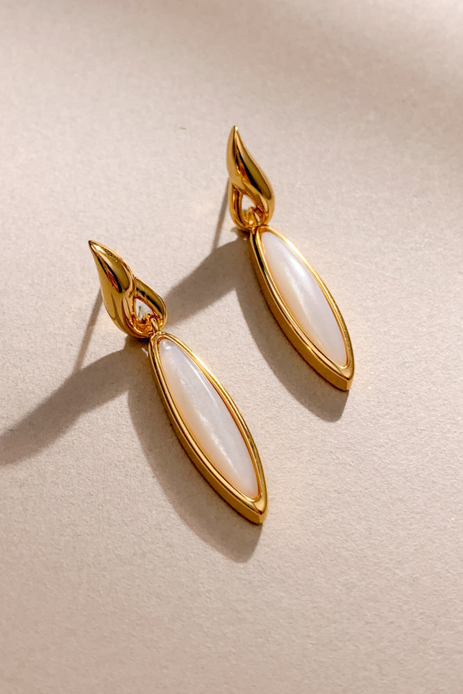 HC9280-1020-1100-SHL