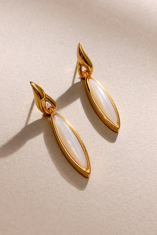 HC9280-1020-1100-SHL