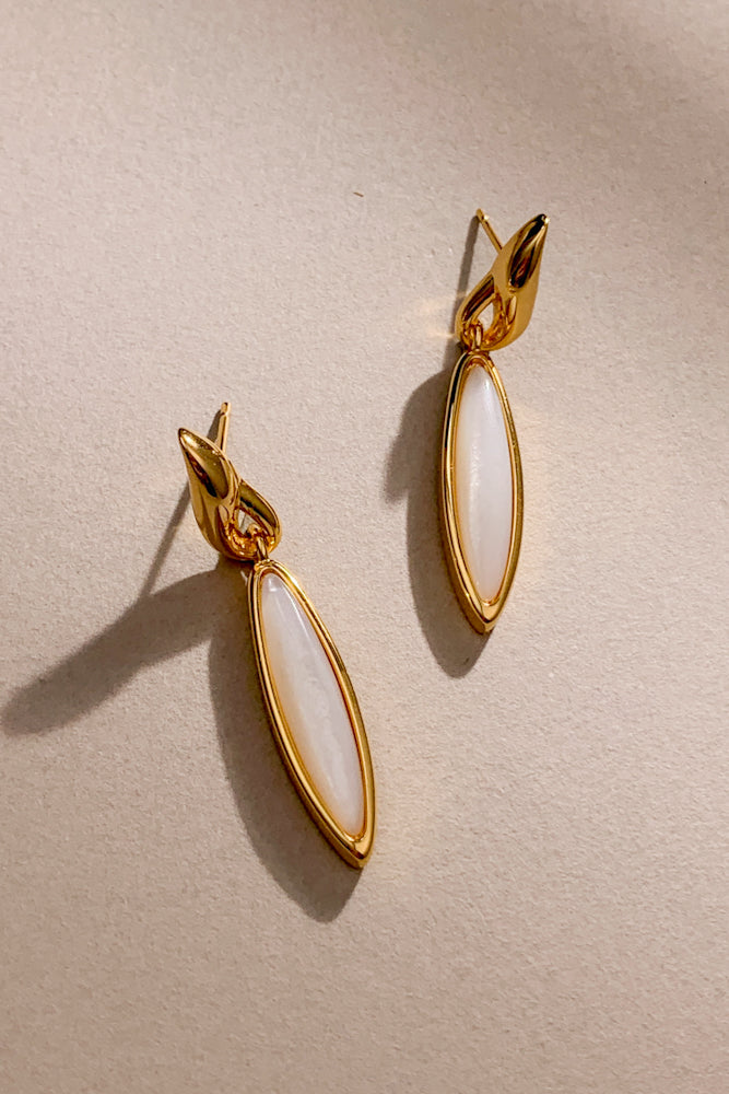 HC9280-1020-1100-SHL