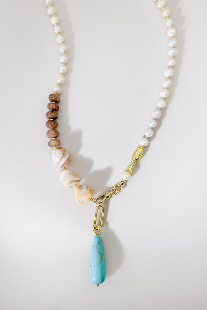 SS5841-1000-1080-FWP