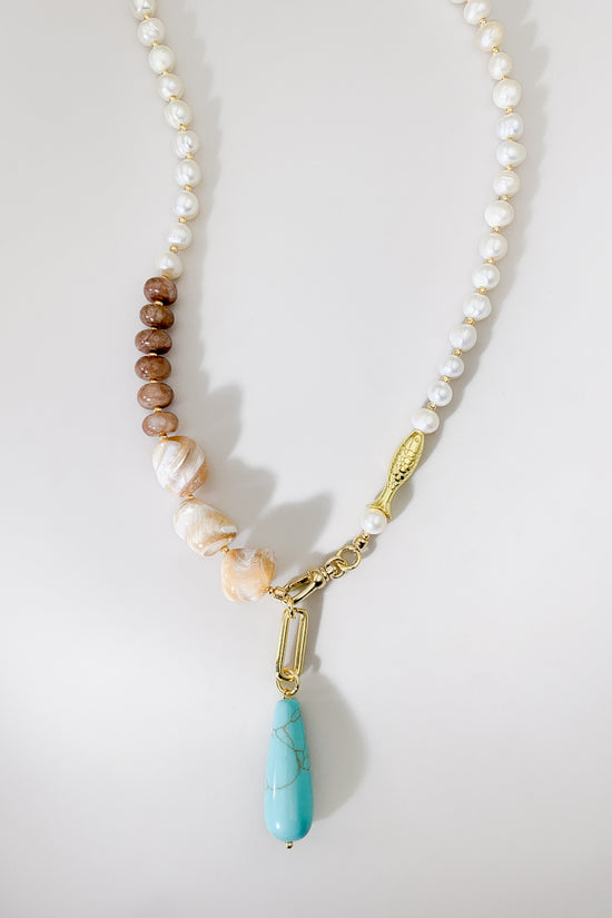 SS5841-1000-1080-FWP