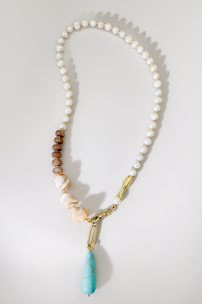 SS5841-1000-1080-FWP