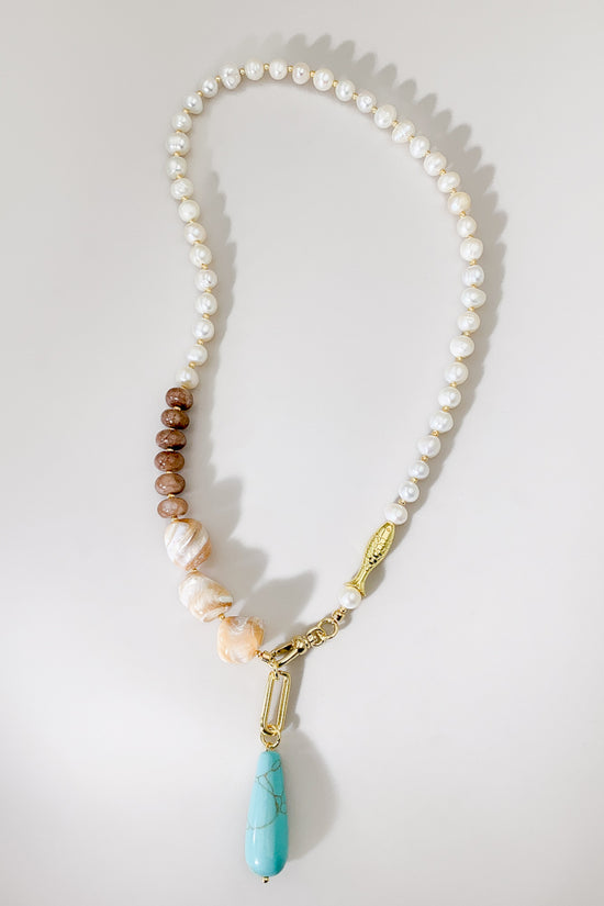 SS5841-1000-1080-FWP