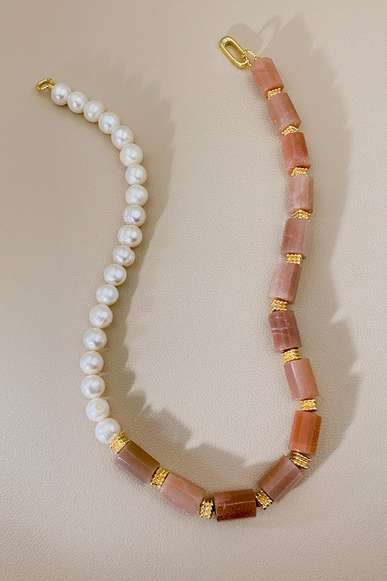 SS5826-1200-1280-PMS