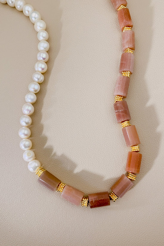 SS5826-1200-1280-PMS