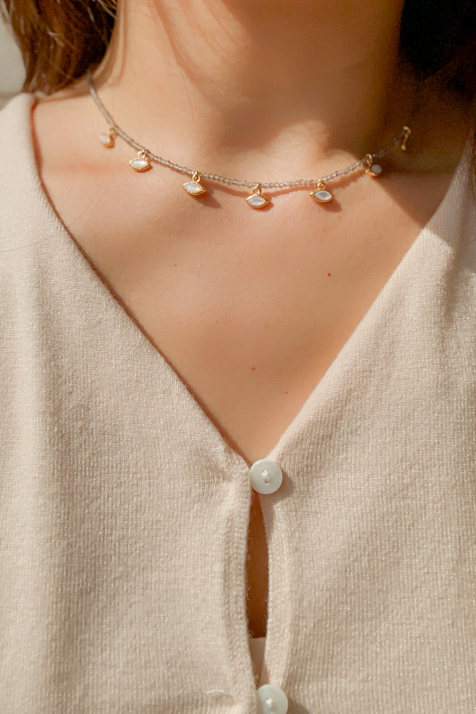HC9481-1770-1850-SHL