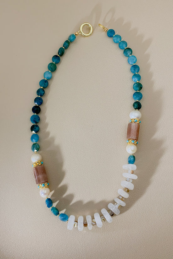 SS5827-1100-1180-APA