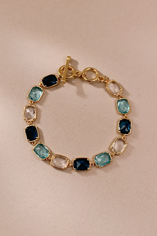 SS9753-1120-1200-BLU