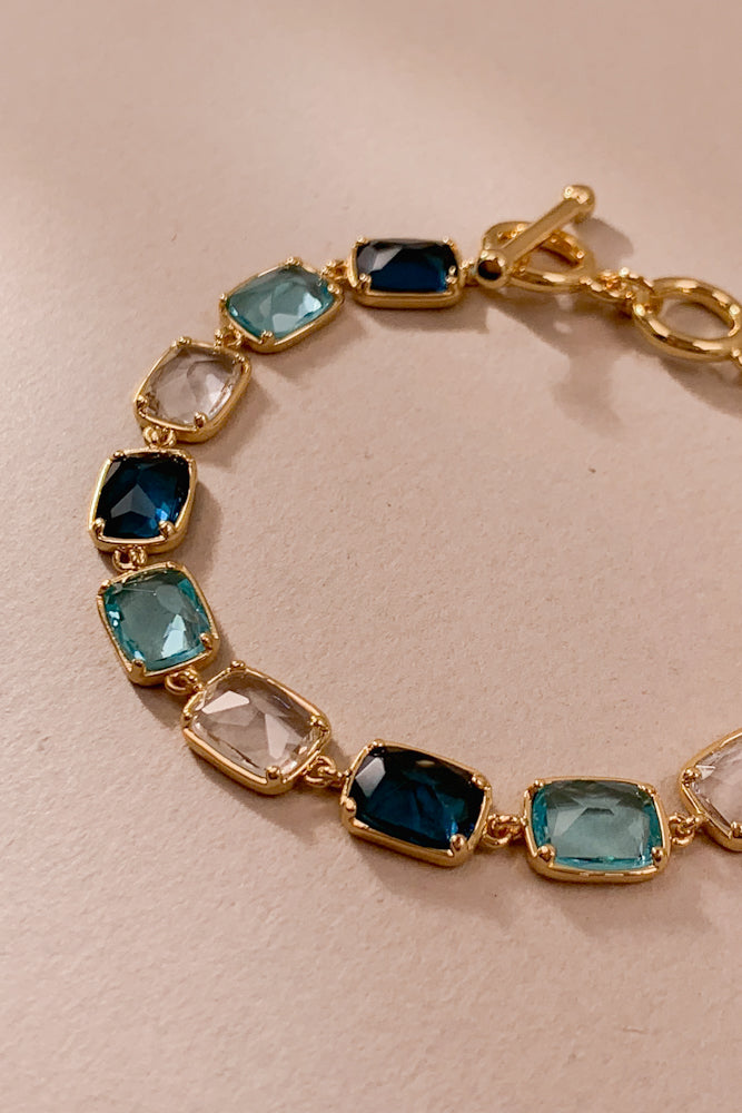 SS9753-1120-1200-BLU