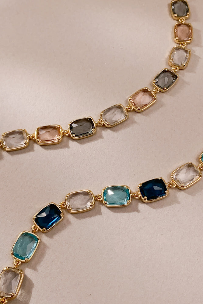 SS9753-1120-1200-CHP