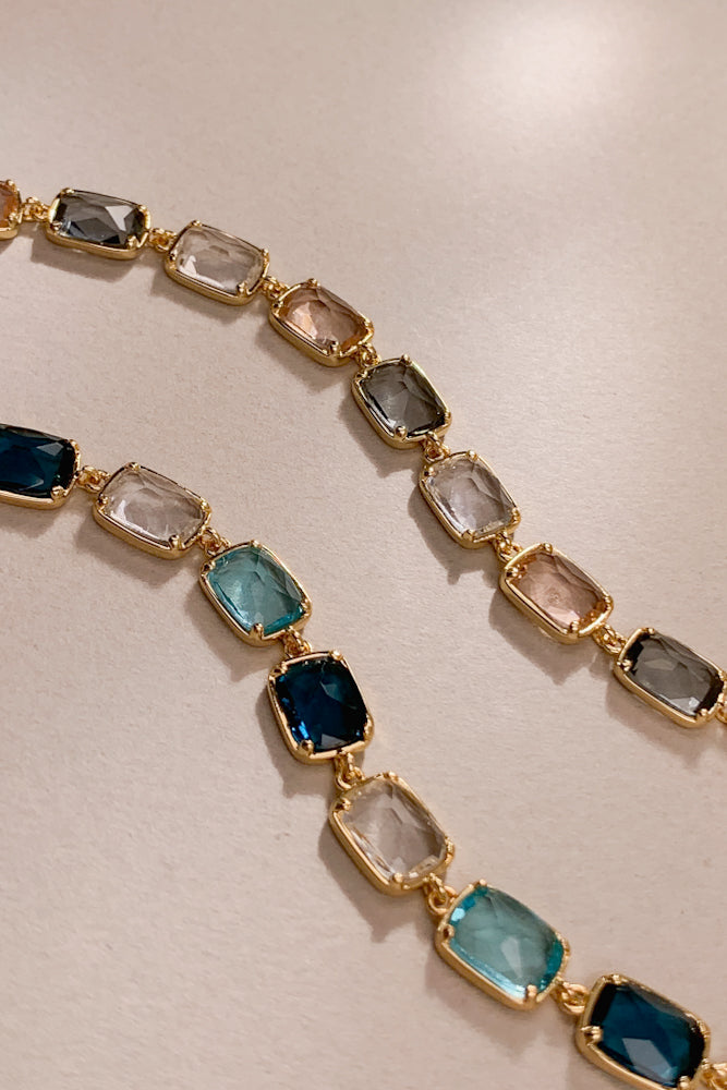 SS9753-1120-1200-BLU