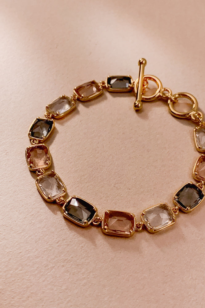 SS9753-1120-1200-CHP