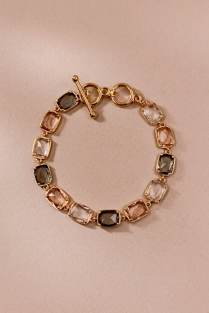 SS9753-1120-1200-CHP