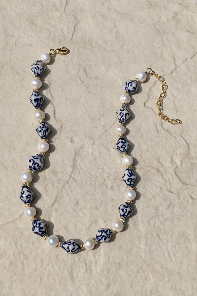 SS5963-2420-2500-BLU